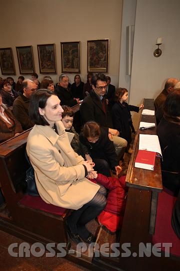 2010.02.28_11.14.09.jpg
