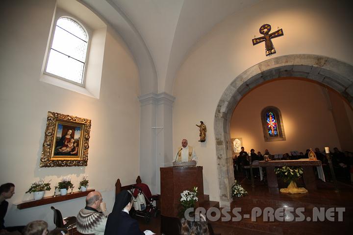 2010.02.28_11.14.25.jpg