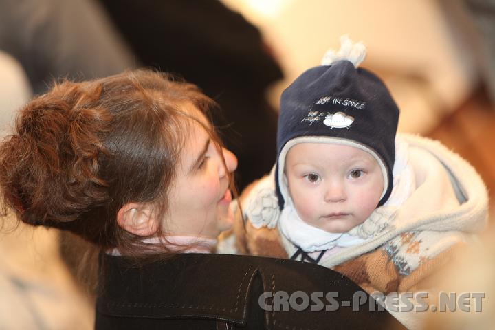 2010.02.28_11.18.09.jpg