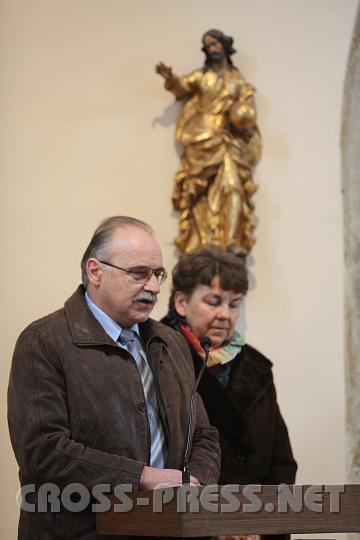 2010.02.28_11.19.55.jpg