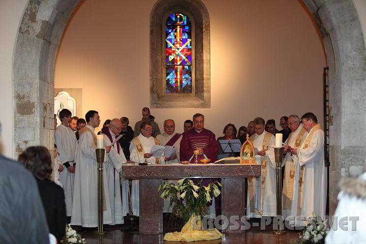 2010.02.28_11.26.55.jpg
