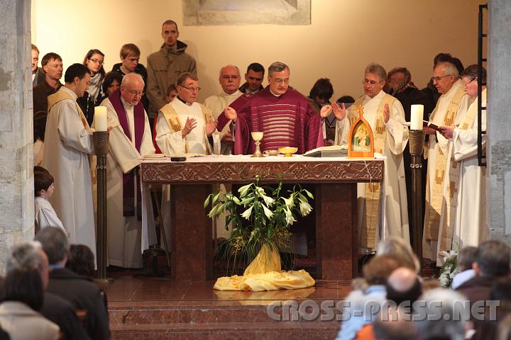 2010.02.28_11.29.54.jpg