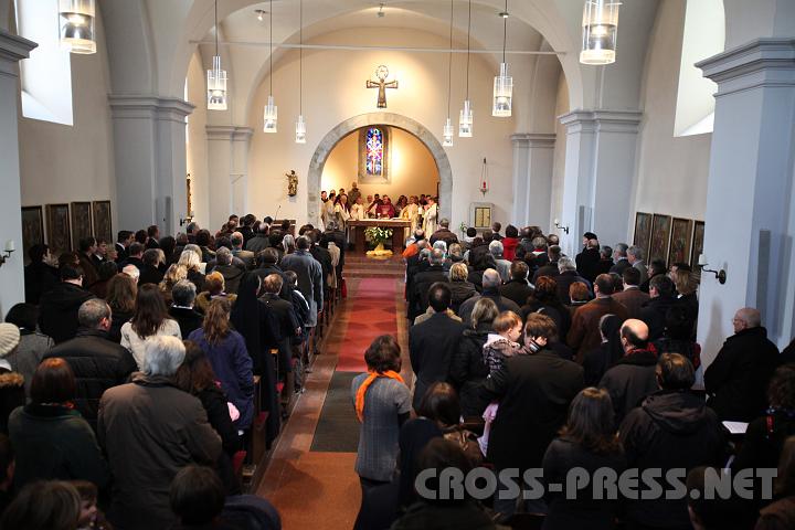 2010.02.28_11.33.42.jpg