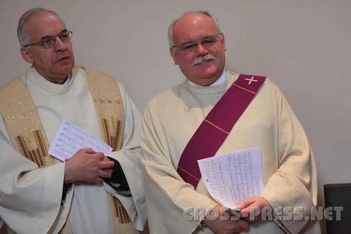 2010.02.28_11.46.46.jpg