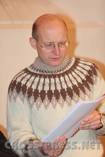 2010.02.28_11.49.57.jpg