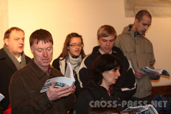 2010.02.28_11.50.40.jpg