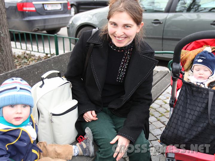 2010.02.28_12.01.15.jpg