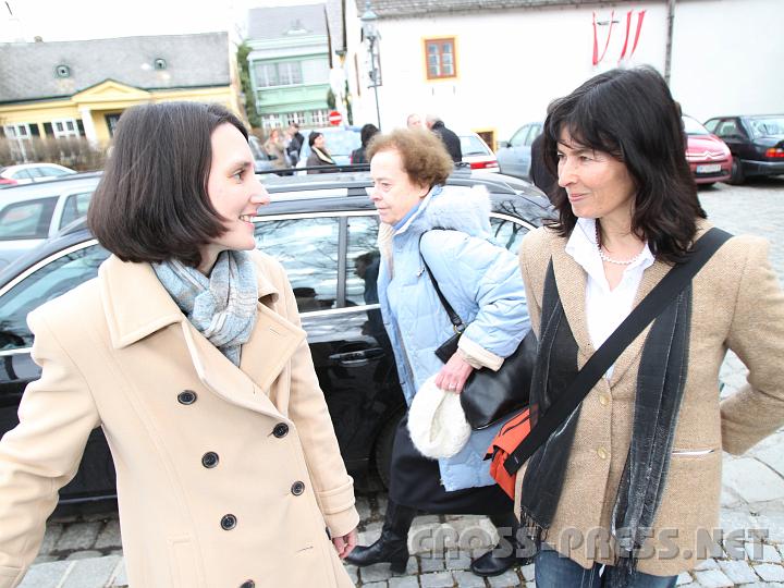 2010.02.28_12.01.31.jpg