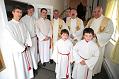 GottesDienst