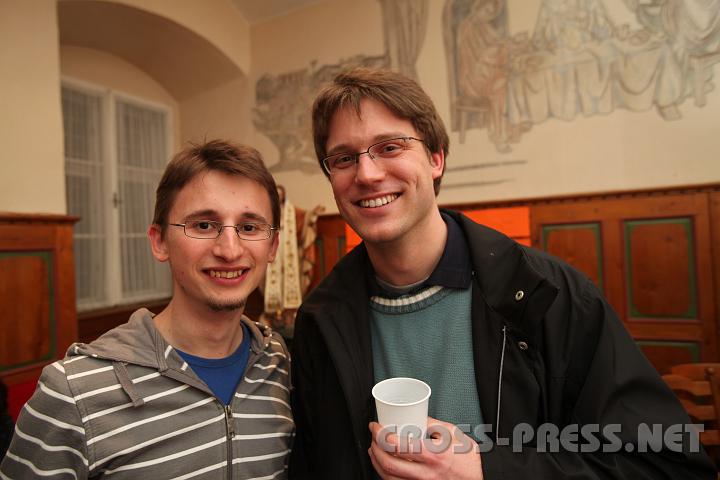 2010.04.09_21.29.02.jpg
