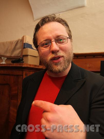 2010.04.09_21.29.34.jpg