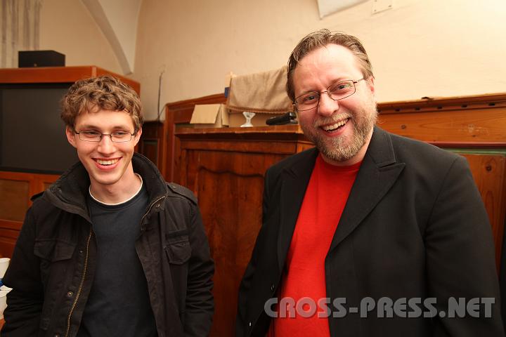 2010.04.09_21.29.37.jpg