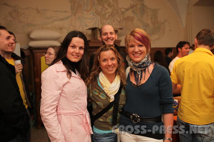 2010.04.09_21.30.27.jpg