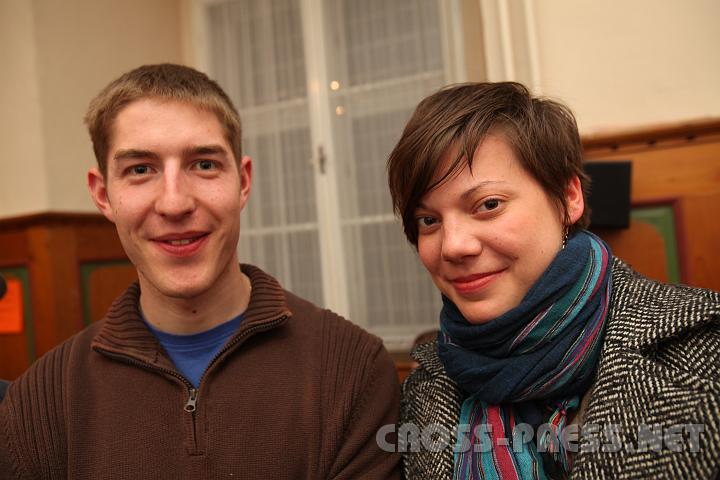 2010.04.09_21.33.05.jpg