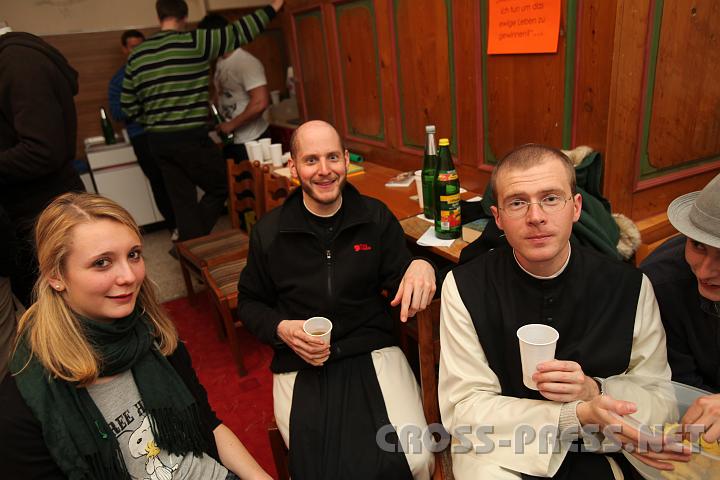 2010.04.09_21.34.10.jpg