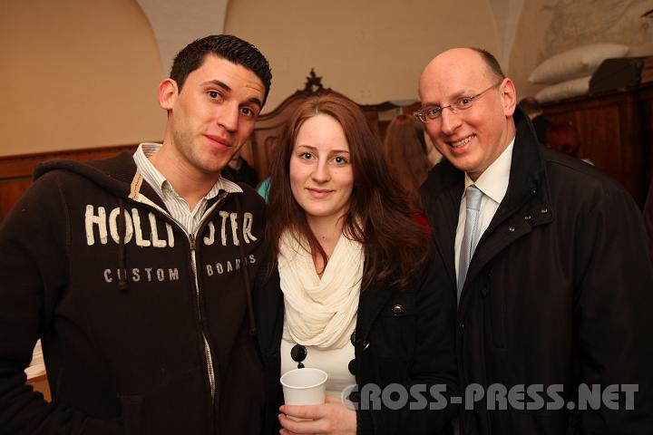 2010.04.09_21.36.26.jpg