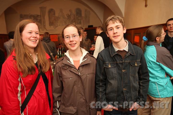 2010.04.09_21.40.39.jpg