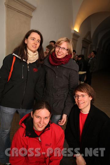 2010.04.09_21.44.26.jpg