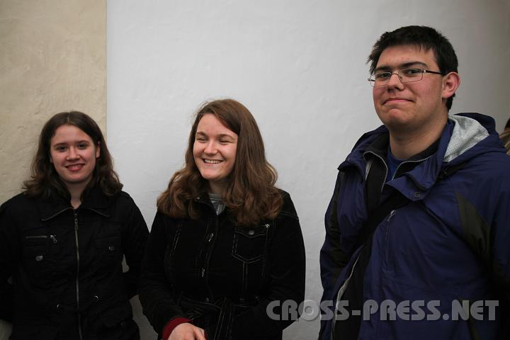 2010.04.09_21.45.19.jpg