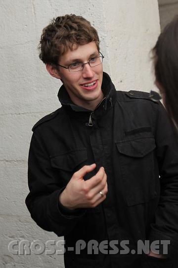 2010.04.09_21.47.38.jpg