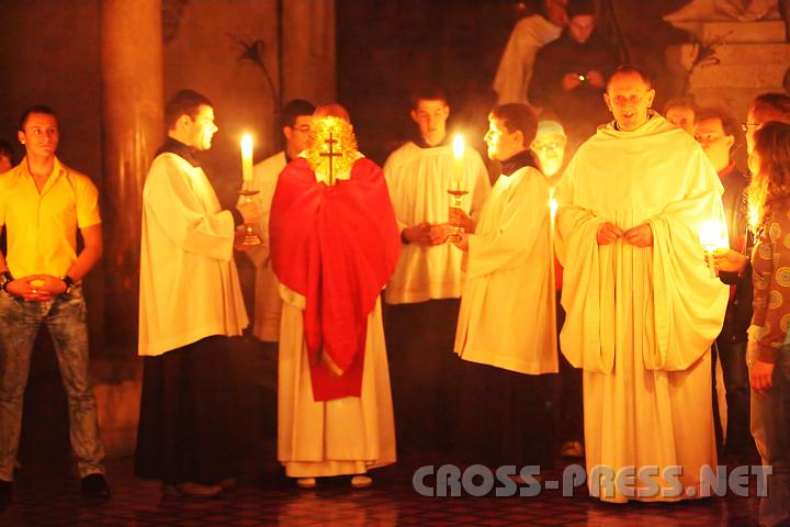 2010.04.09_19.37.36.jpg