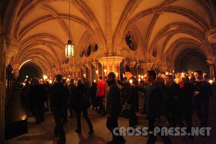 2010.04.09_19.43.23.jpg