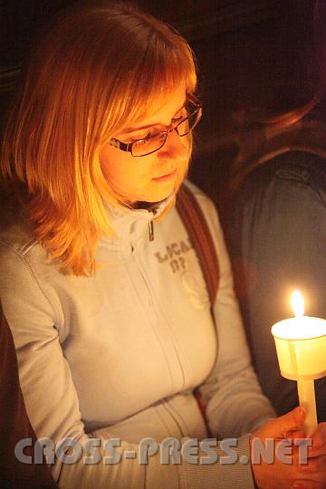 2010.04.09_19.48.27.jpg