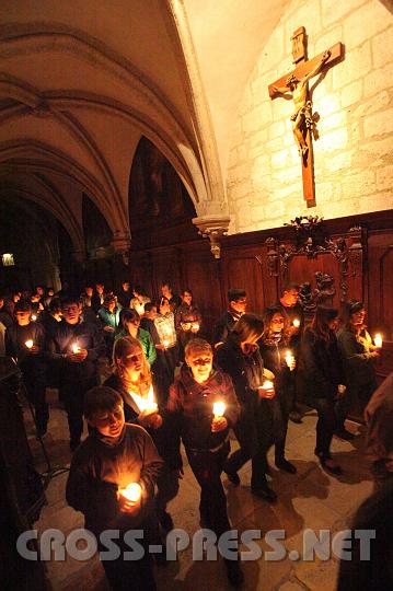2010.04.09_19.54.52.jpg