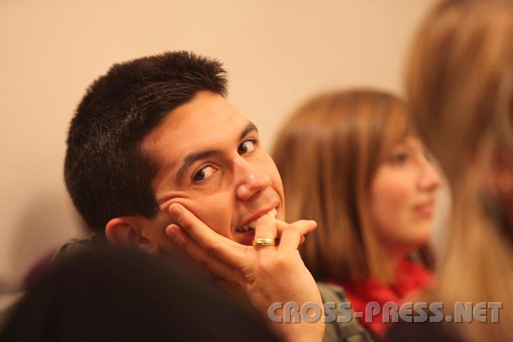2010.04.09_20.15.09.jpg