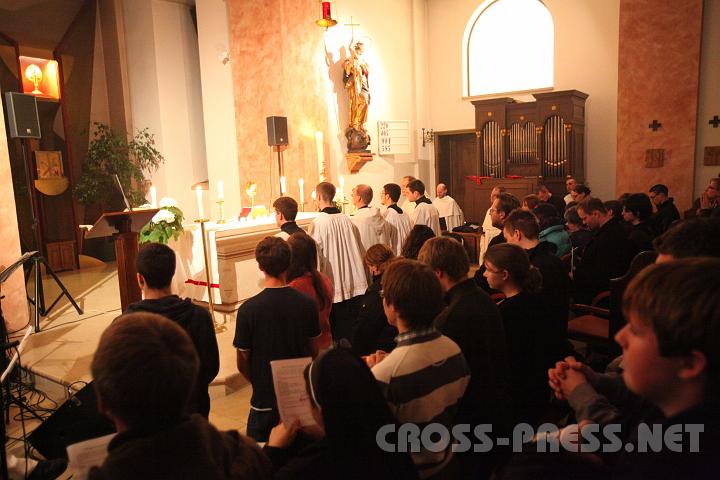 2010.04.09_20.34.59.jpg