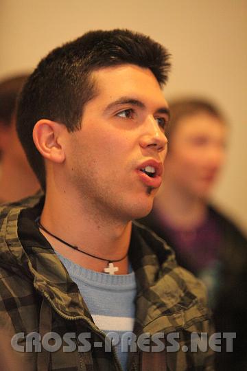 2010.04.09_20.56.50.jpg