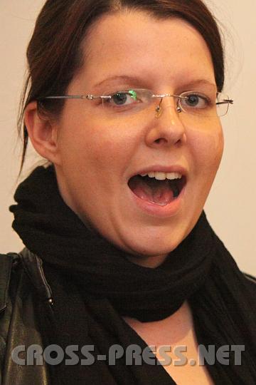 2010.04.09_20.57.33.jpg