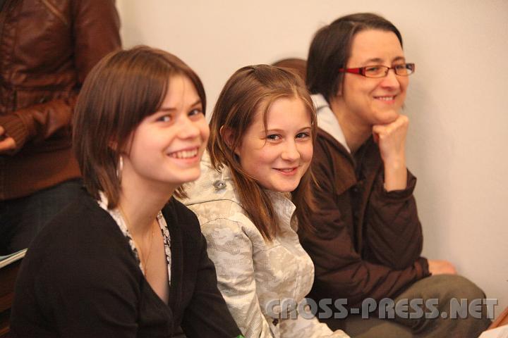 2010.04.09_21.02.57.jpg