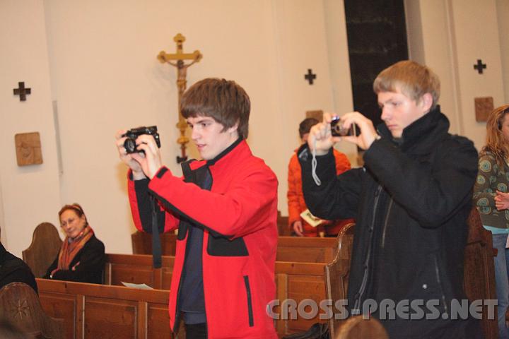 2010.04.09_21.06.59.jpg