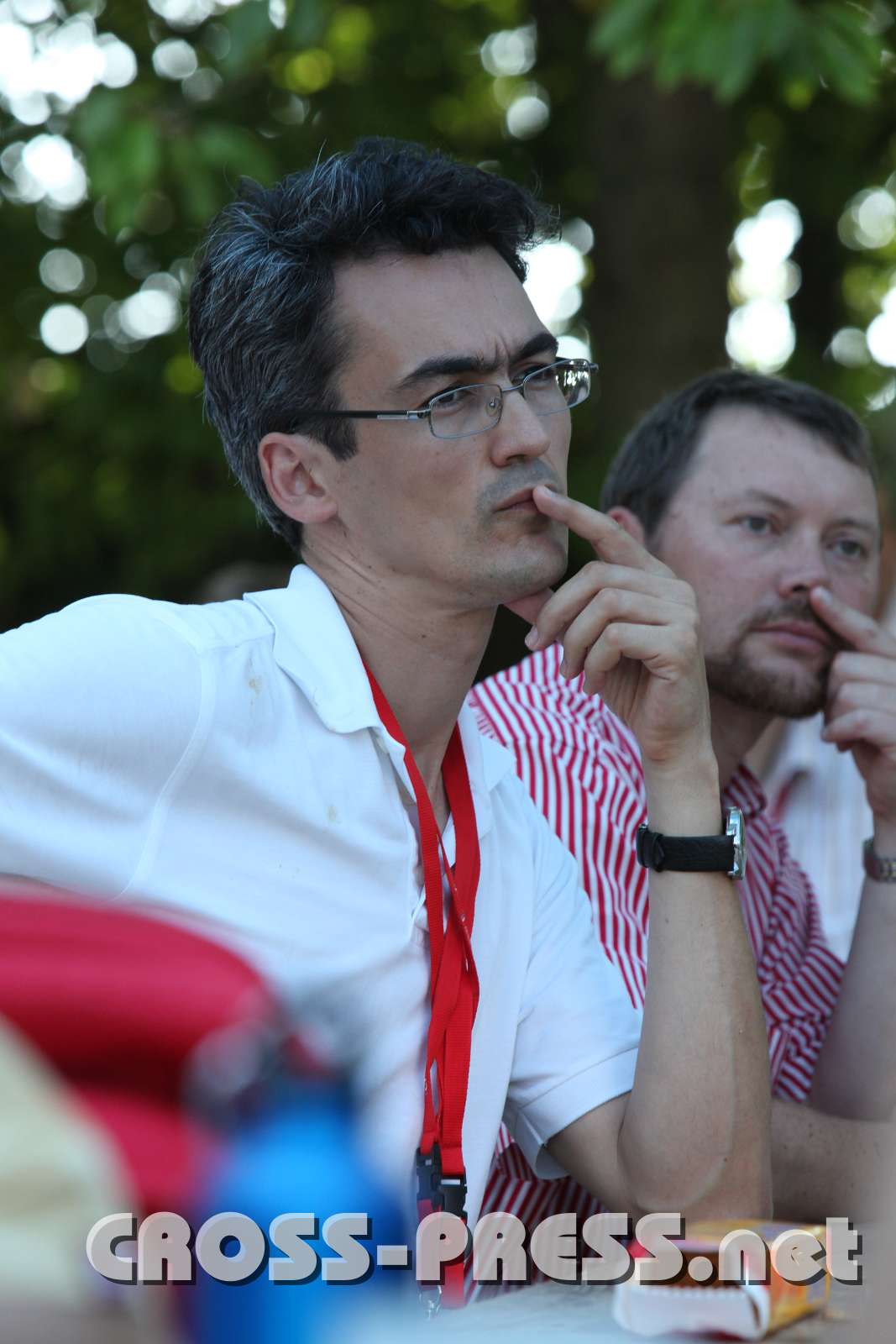 2010.07.22_16.37.01.jpg