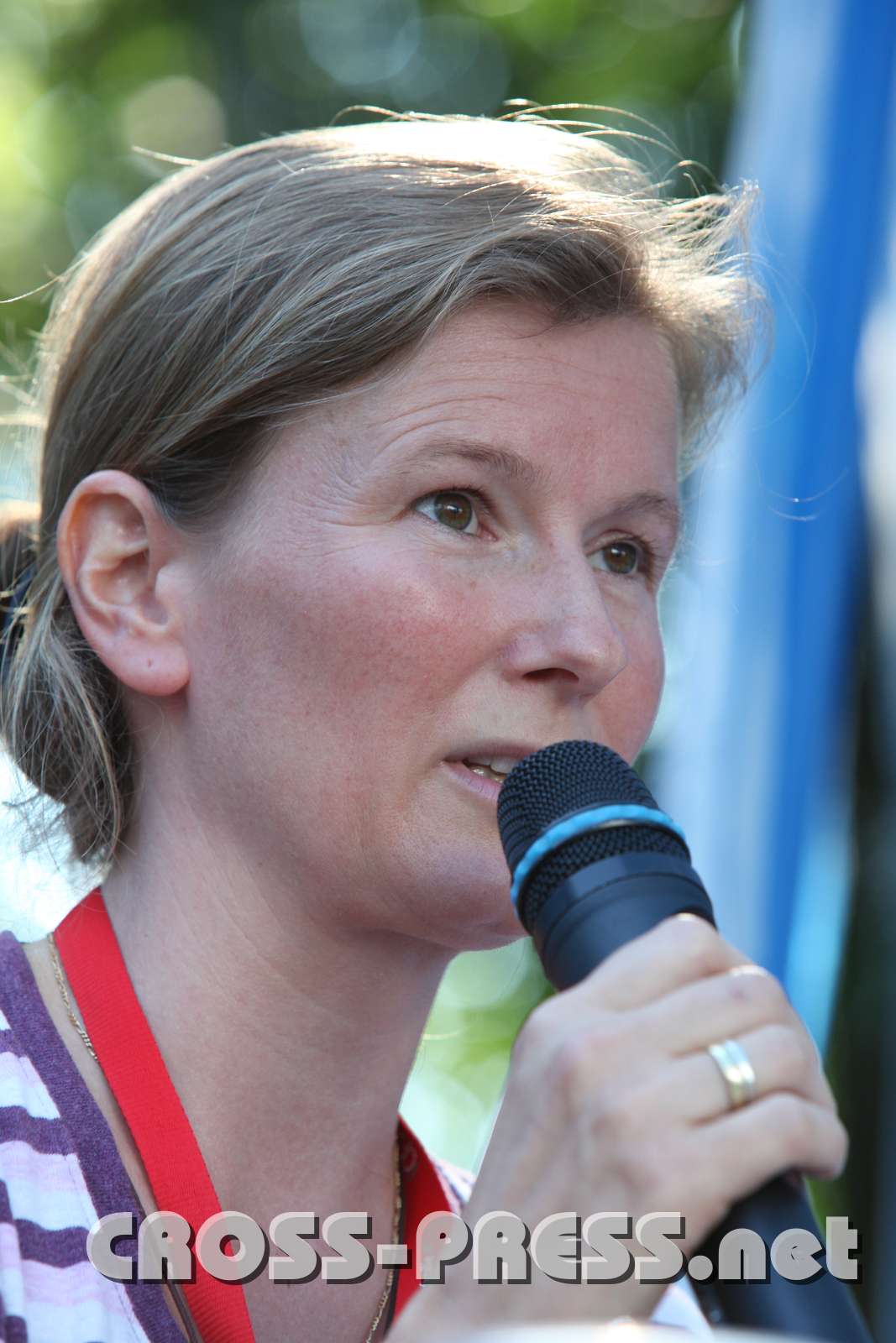 2010.07.22_16.39.39.jpg - Michaela und...