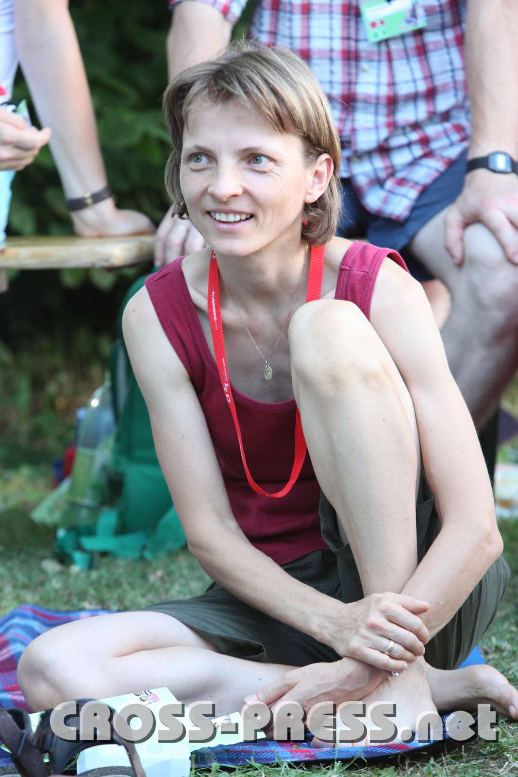 2010.07.22_16.40.54.jpg