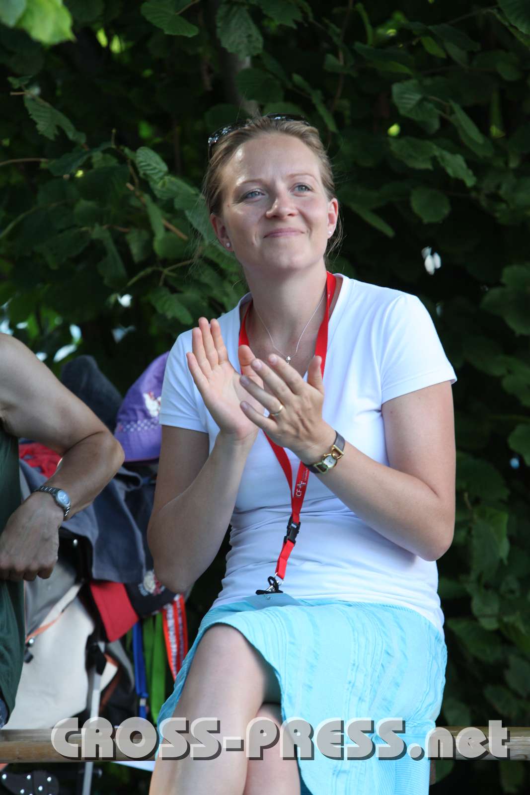 2010.07.22_16.42.13.jpg