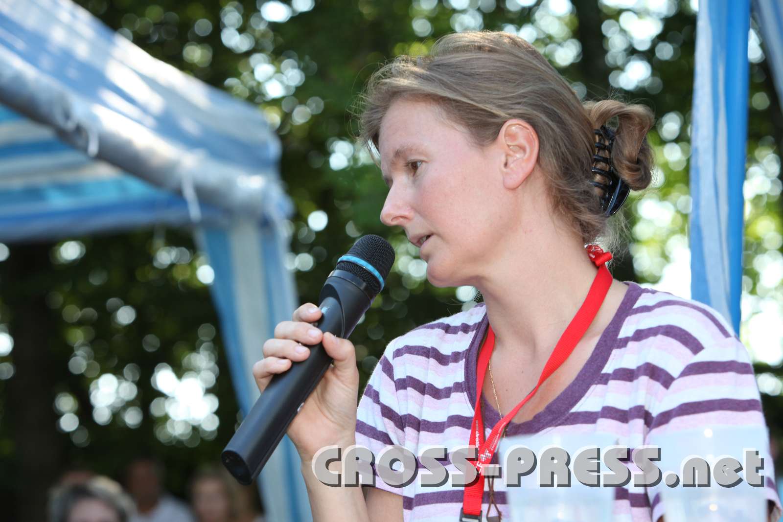 2010.07.22_16.47.55.jpg