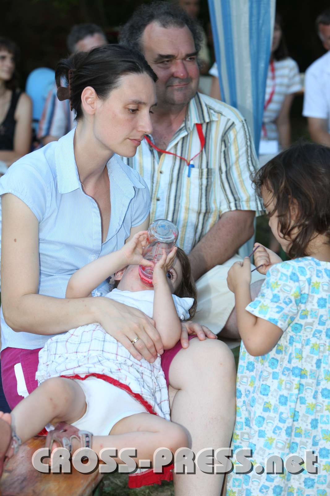 2010.07.22_16.50.51.jpg