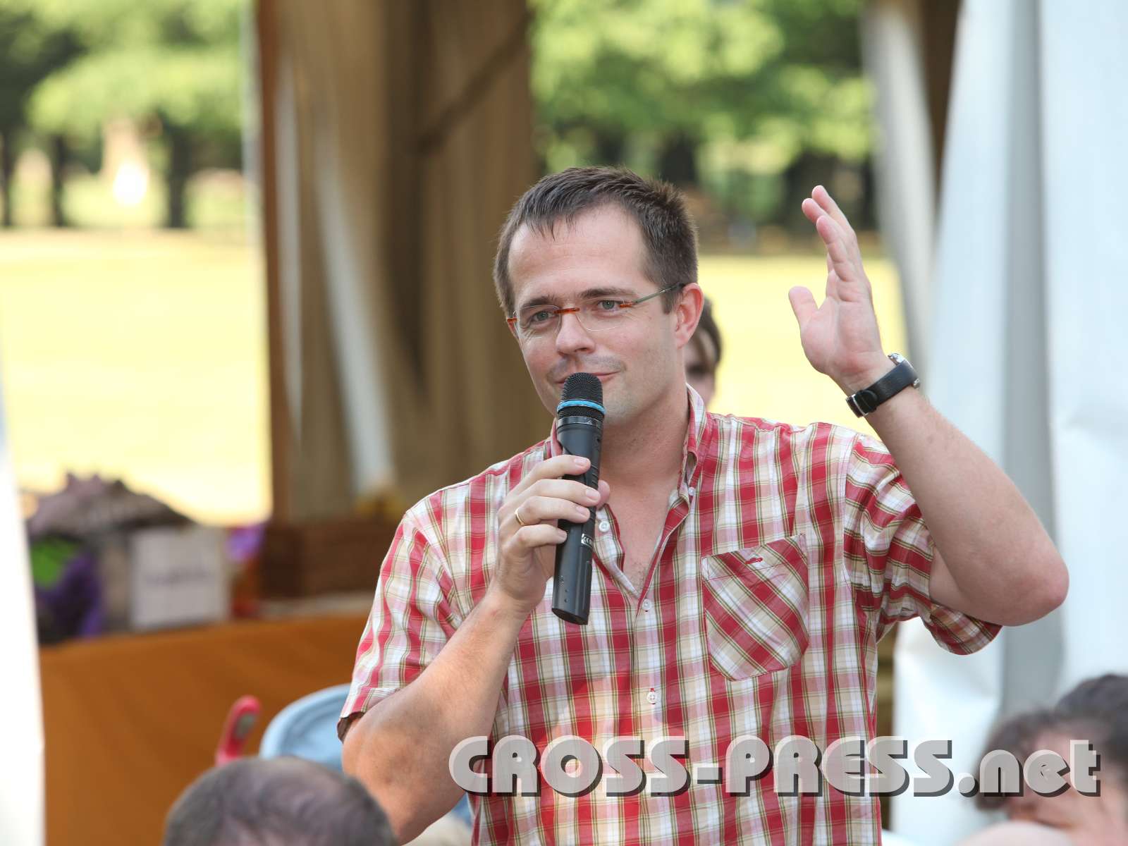 2010.07.22_16.57.18.jpg