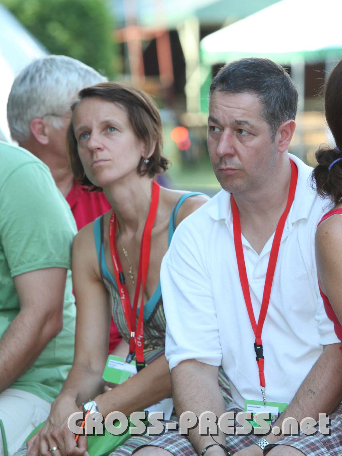 2010.07.22_16.58.29.jpg