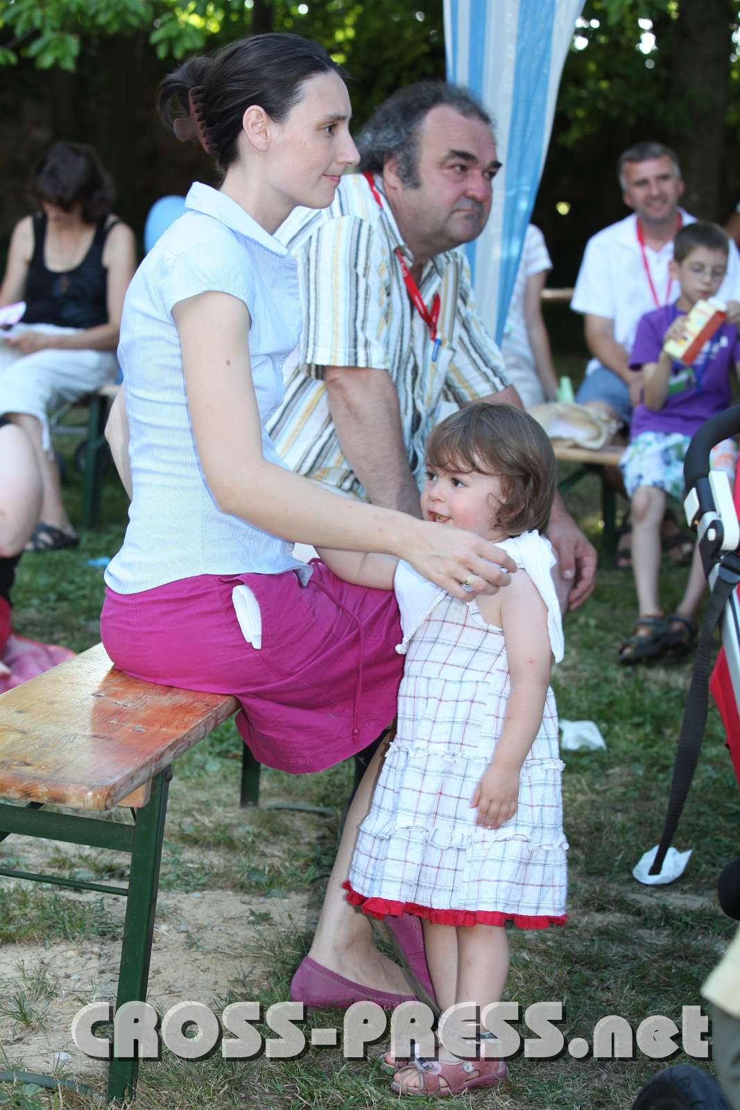 2010.07.22_17.00.46.jpg