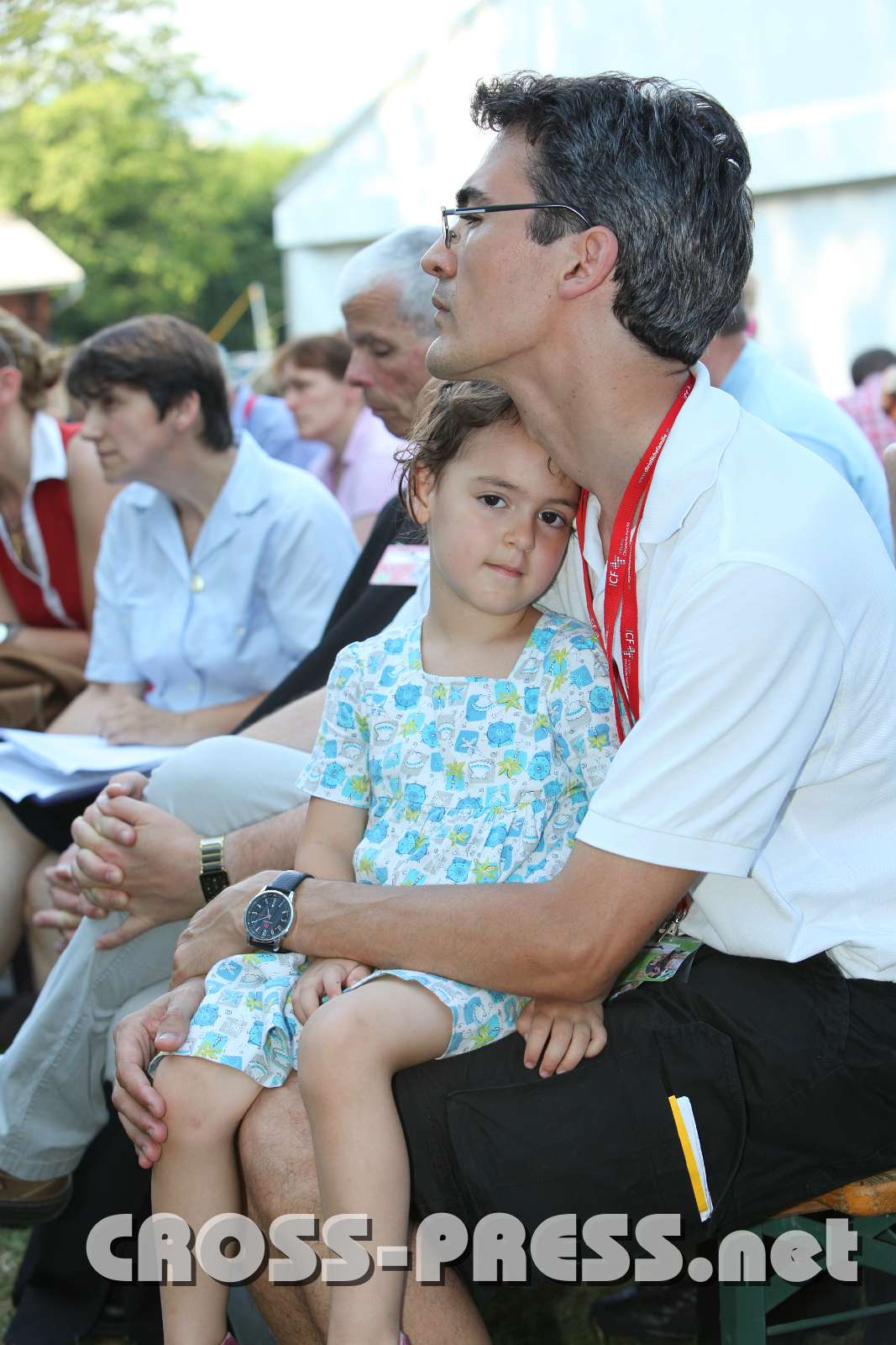 2010.07.22_17.08.28.jpg