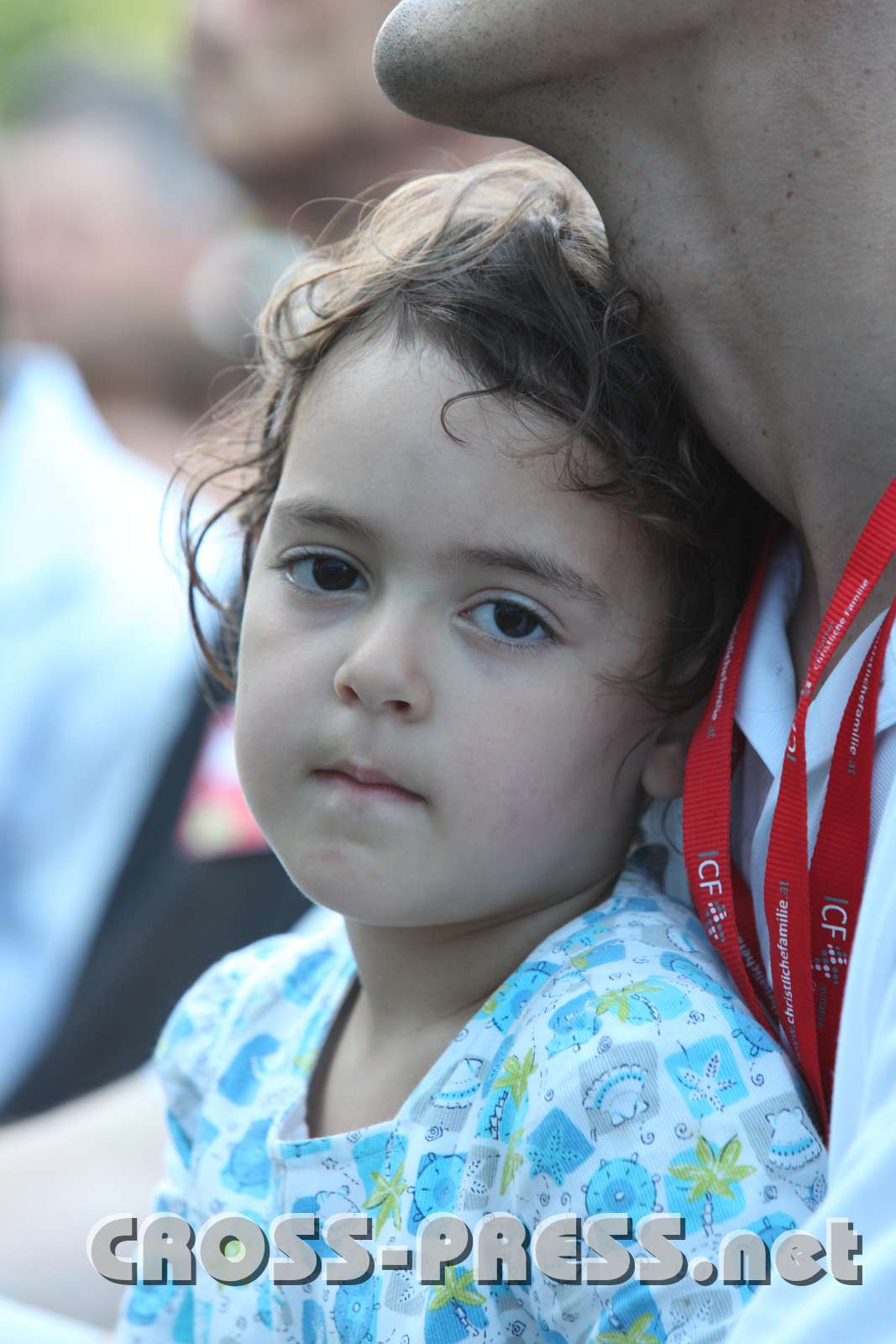 2010.07.22_17.09.26.jpg
