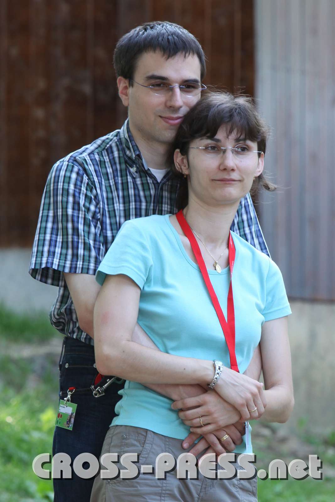 2010.07.22_17.16.18.jpg