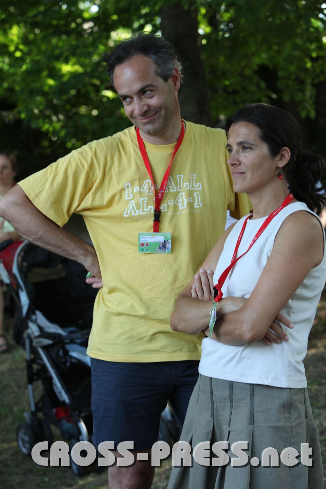 2010.07.22_17.21.53.jpg