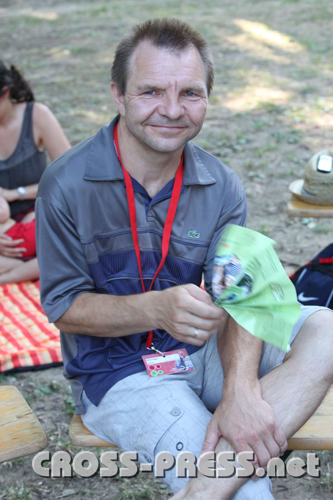 2010.07.22_17.23.11.jpg