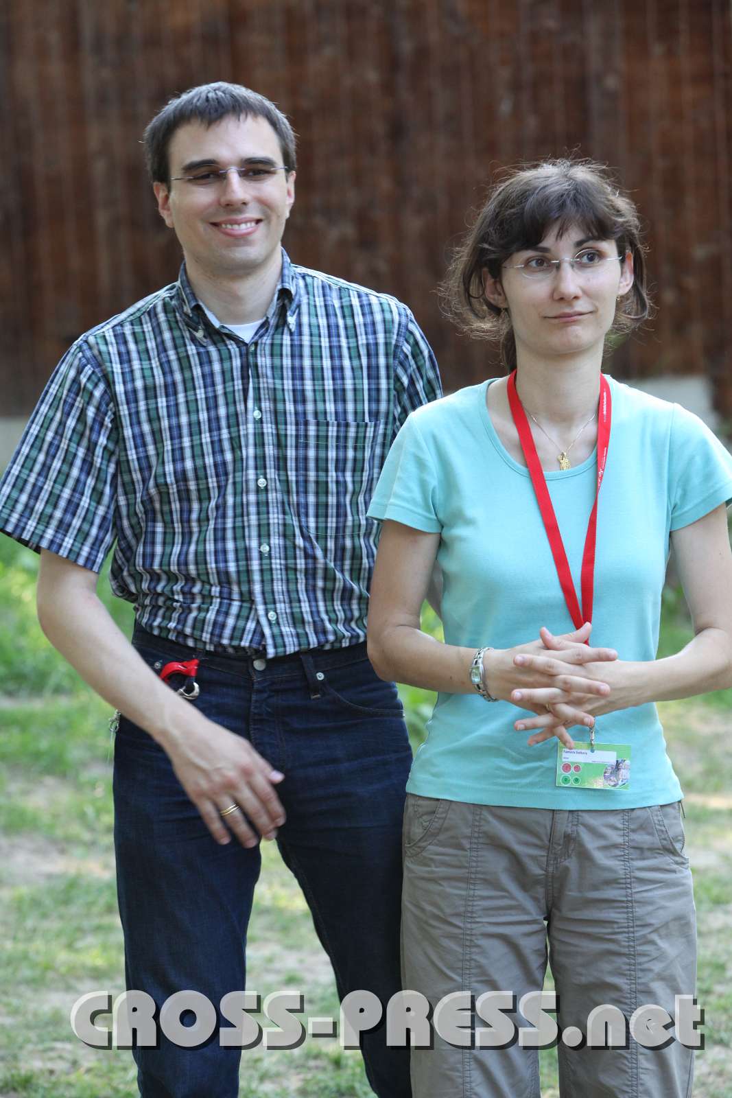 2010.07.22_17.24.15.jpg