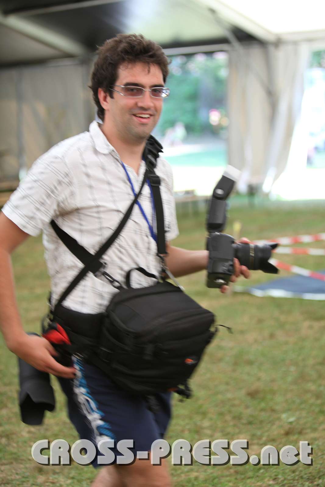 2010.07.22_16.28.45.jpg